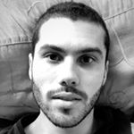 Profile Picture of Daniel Freire (@dhmfdaniel) on Instagram