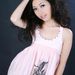 Profile Picture of Lillian Liu (@cocolian) on Pinterest