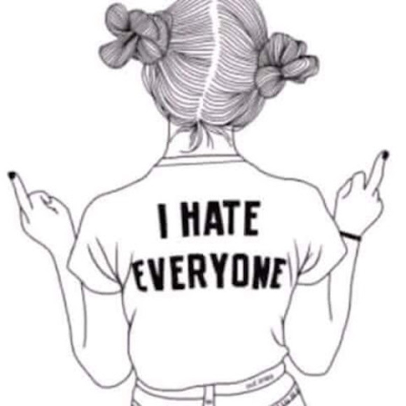 Profile Picture of Nathan Sterling (@nathansterli754) on Poshmark