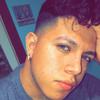 Profile Picture of Elias Aguilar (@@eliasaguilar05) on Tiktok