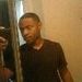 Profile Picture of cedrick mckenzie (@alabamboi) on Pinterest