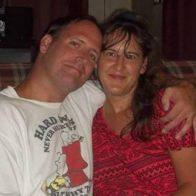 Profile Picture of John Kuczynski (@knightopps76) on Twitter