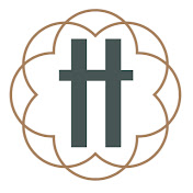 Profile Picture of Harley House Distillery (@harleyhousedistillery9944) on Youtube