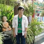 Min Min - Facebook Profile Picture of Min Min (@min.min.963342) on Facebook