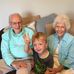 Profile Picture of Mildred Hicks (@Mildred-Hicks) on Facebook