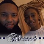 Profile Picture of Trey Lampley (@trey.lampley.1) on Facebook