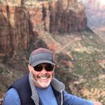 Profile Picture of Julie L Cornell (@jcornell6) on Instagram