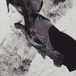 Profile Picture of Angelica Benavides (@BenavidesGiseth) on Twitter