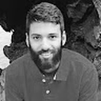 Profile Picture of Hossein Yazdi  (@hossein-yazdi-12) on Quora