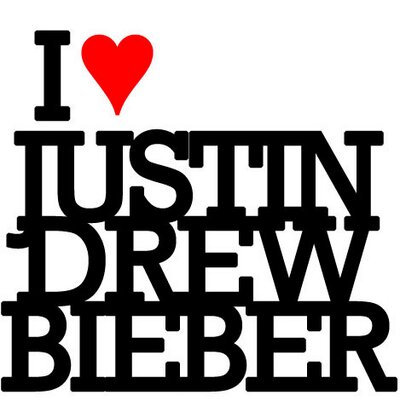 Profile Picture of Shawna Bieber Mcgee (@Shawna05395941) on Twitter