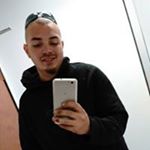 Profile Picture of Stephen Gamboa (@gamboastephen) on Instagram