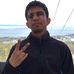 Profile Picture of K Sunil Kamath (@ksunil.kamath) on Facebook