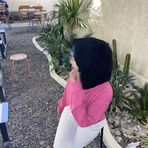 Profile Picture of Jessica Aelisya (@Jessica-Aelisya) on Facebook