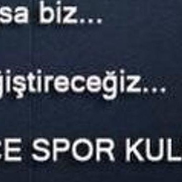 Profile Picture of Tosha Rodriguez (@tosharo00460873) on Twitter