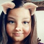 Profile Picture of Julua Wolf (@julia_faulenudel) on Instagram