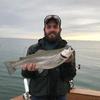 Profile Picture of Dylan Stouffer (@@dylanstouffer0) on Tiktok