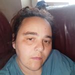 Profile Picture of Christel Samarini (@christelsamarini) on Instagram