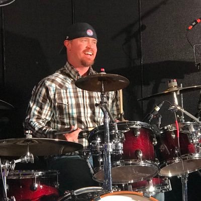 Profile Picture of Greg Shanks (@gshanks16) on Twitter