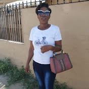 Profile Picture of Janet Kelly (@janetkelly3300) on Youtube