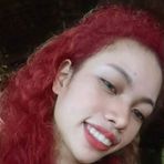 Profile Picture of Rochel Azul (@lopez.harold.543) on Facebook