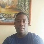 Profile Picture of Mandy de la Granda (@mandydelagranda) on Instagram