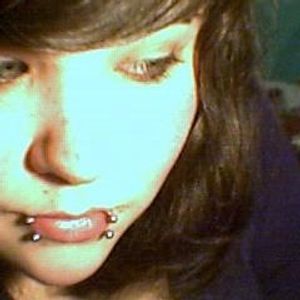 Profile Picture of Amanda Vandemark (@321755858) on Myspace