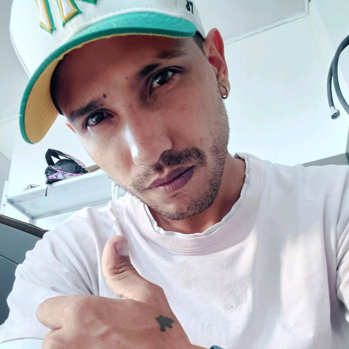 Profile Picture of Steven Mills (@steven.molin4) on Tiktok