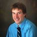 Brett Schroedel - Facebook Profile Picture of Brett Schroedel (@Brett-Schroedel) on Facebook