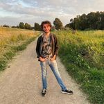 Profile Picture of Adam Besser (@just_adam_buddy) on Instagram