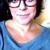 Profile Picture of Dorothy Jost (@@dorothyj444) on Tiktok