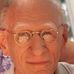Profile Picture of Eugene Flanders (@eugene.flanders.92) on Facebook