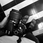 Profile Picture of Raquel Grajeda (@grajeda.raquel) on Instagram