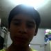 Profile Picture of Felix Alejos (@felix.alejos.54) on Facebook