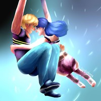 Profile Picture of Claudia Wong (@claudia-wong-30) on Quora