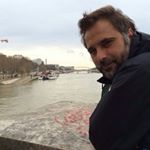 Profile Picture of Michael Edward Suarez (@michael_edward_suarez) on Instagram