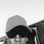 Profile Picture of Laurie Kyak (@Laurie-Kyak) on Facebook