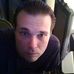 Profile Picture of Adam Sharp (@adam.sharp.1238) on Facebook