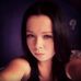 Profile Picture of Debora Graf (@debora.graf.5) on Facebook