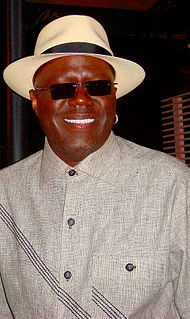 Profile Picture of Bernie McCullough - Wikipedia, the free encyclopediaon Wikipedia