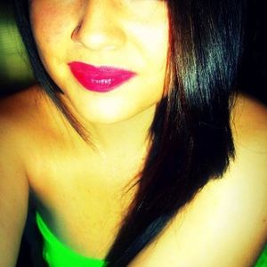 Profile Picture of Hailey Burke (@iluvcatz59) on Myspace