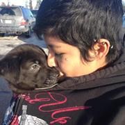 Profile Picture of Kendra Kimball (@kendra0567) on Pinterest