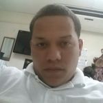 Profile Picture of kenneth alicea Rodriguez (@kennethalicearodriguez) on Instagram