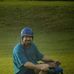 Profile Picture of Steve Garvison (@steve.garvison) on Facebook
