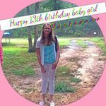 Profile Picture of Kimberly Lowe (@kimberlylowe01) on Instagram