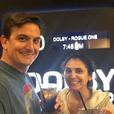 Profile Picture of Jim Baldridge (@baldridge_jim) on Twitter