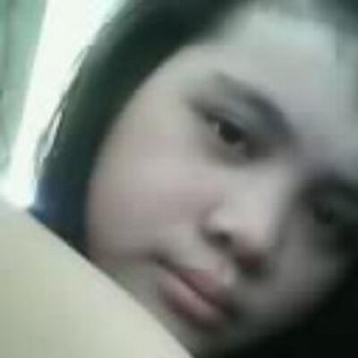 Profile Picture of Jacqueline Benjamin (@Jacquel88977737) on Twitter