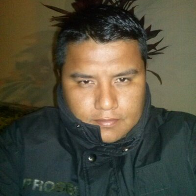 Profile Picture of Ivan Govea (@ivangovea4) on Twitter