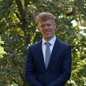 Profile Picture of Daniel Hutt (@danielhutt3158) on Youtube