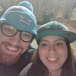 Profile Picture of Tyler Stacy (@glwainscott) on Instagram