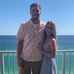 Profile Picture of Andrew Osman (@andrew.osman.547) on Facebook